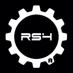 RS4 - House Mix Vol.3