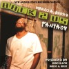 Fantasy Back  2 Us  Blackk Boot Rip Mix Snip
