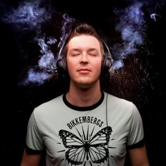 Full Intention Madness Original Mix