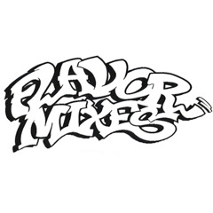 Flavor Mixes Top 10 Old School Rap Songs Segment 4