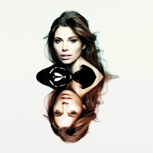 Christina Perri - I Believe (Instrumental)