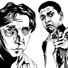 Gangsters Paradise (The Wasted Guys Frenchcore Rmx)