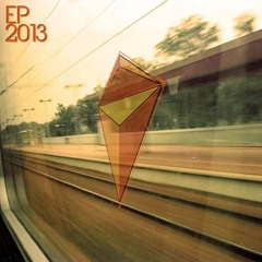 Ziuthre - Make It Bravo