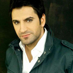 Zakaria Abdulla - Gullê