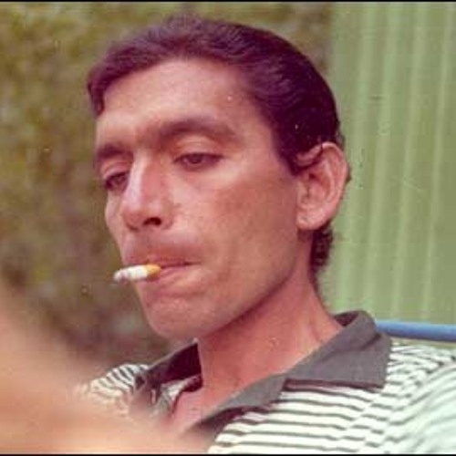 Bijan Mofid - Sattar Khan | بیژن مفید - ستارخان