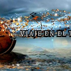 20- VIAJE EN EL TIEMPO By Family Records