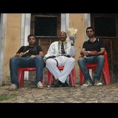 Os Jonsóns - Dia triste