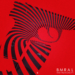 Noï - BMRAL
