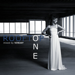 Rooftop One