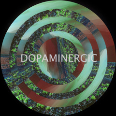 Dopaminergic