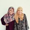 Sleeping With Sirens - If Im James Dean, Youre Audrey Hepburn Cover (Hani x Zue)