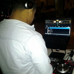 Calle 13 - Atrevete [JerseyClubRemix] @TheRealSmoov_