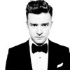 Justin Timberlake - Mirror Cover (Zarul x Hani x Zue)