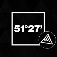 51°27′ — HORIZON FESTIVAL LAUNCH