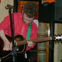 The Psychotic Reaction: Shivering Sands (1997)