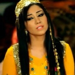 Chopy Fatah-Le Pash Mergm