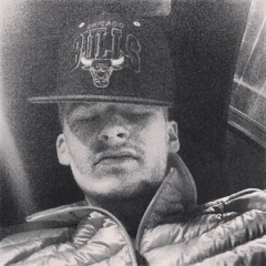 Lil Geezy Feat Tyga Feat Kid Ink