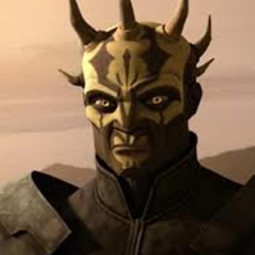 SHINING NIBIRU feat DENBY