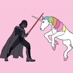 RCP Cups (When I'm Gone)