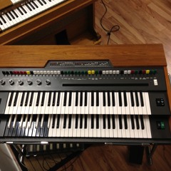 YC310ELKA