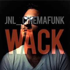 JNL - Wack