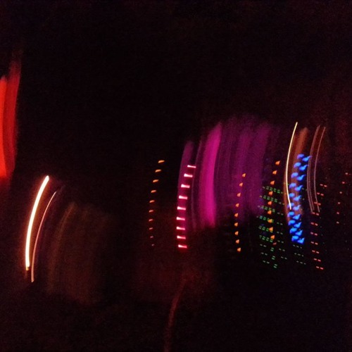 Eleven12 - NYE-DJ-Set | 4 Muttis Mischkonsum | @ Katerholzig | [part 1&2] | incl. Download-Link