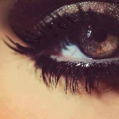 an3'am..ana 3aisha 7ala
