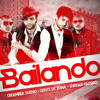 Enrique Iglesias Ft. Gente De Zona y Descemer Bueno - Bailando