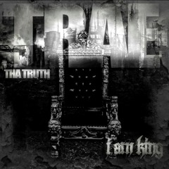 Trae The Truth - Driven (Feat. Lupe Fiasco & Poo Bear MDMA) [Prod. By Bizness Boi]