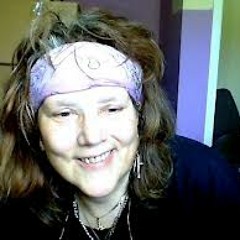 Annie  Gunn