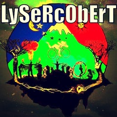 Fucking In The Orbit