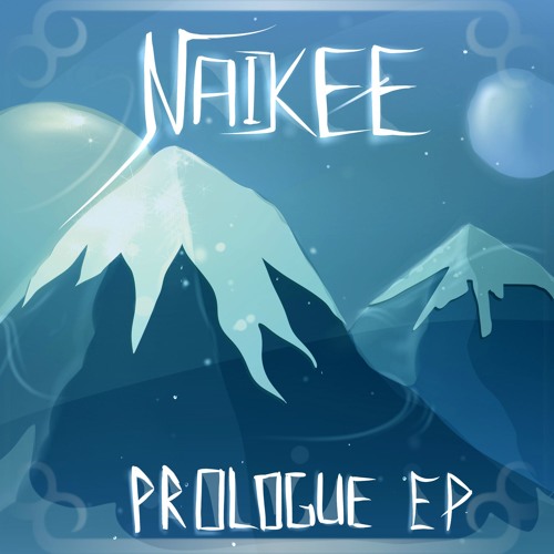 Messages (Original Mix)