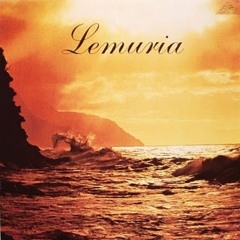Lemuria - Hunk of Heaven (Laura Stavinoha edit)
