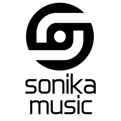 Hatsu, Angelo Raguso - Light Off (PARIDE SOUNDFRESH REMIX)   [SONIKA MUSIC]