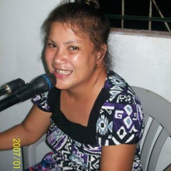 Kitail wia ehu peneinei by Judy Malakai Penias