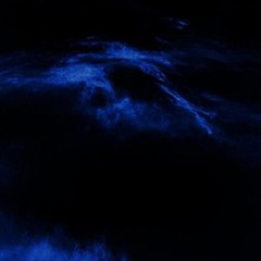Chimera - The Beginning