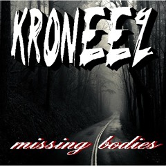 Missing Bodies