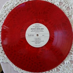 02 Arlington Overture