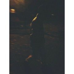 Come Around (Prod. by Jalen)