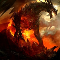 nexusdawn - Riding High (Atman Catharsis) [Free Download]