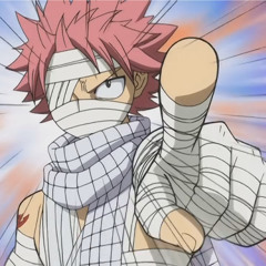 Mahoukyou No Tabibito