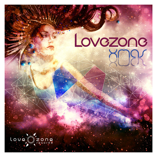 Ilias Katelanos -Smoothing Tention