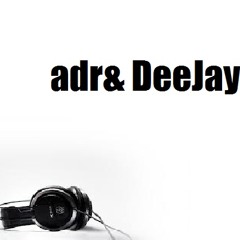 Pegate lento - ( adr& DeeJay ft enzo deejay ) - acapella mix -