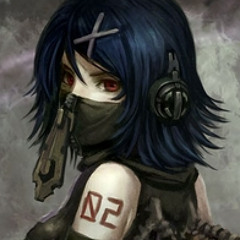 What I listen to when life gives me ✨bad vibes✨