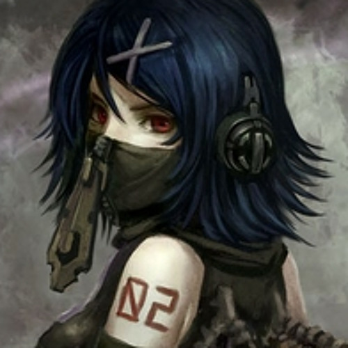 What I listen to when life gives me ✨bad vibes✨