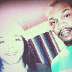 "Paranoid" Polo & Money