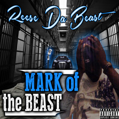 WE LIVE THIS FEAT. MONT DA MONTSTA & IRAK