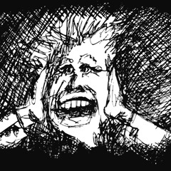 I Don't Have to Tell You