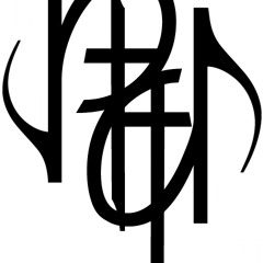 I. Aliluiya, Amin II. Gospodi Pomilui (performed LIVE for TTBB Choir) - Classical|Choral