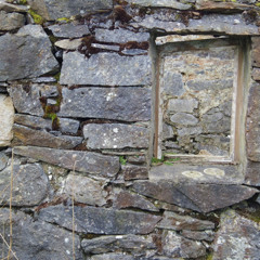 A Jura Soundscape